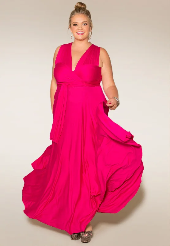 eternitymaxiconvertibledress_pink