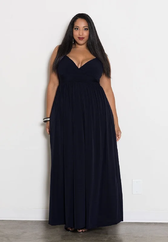 sabrinamaxidress_navy_blue