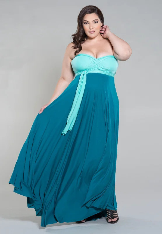 eternityconvertibleduomaxidress_blue_green