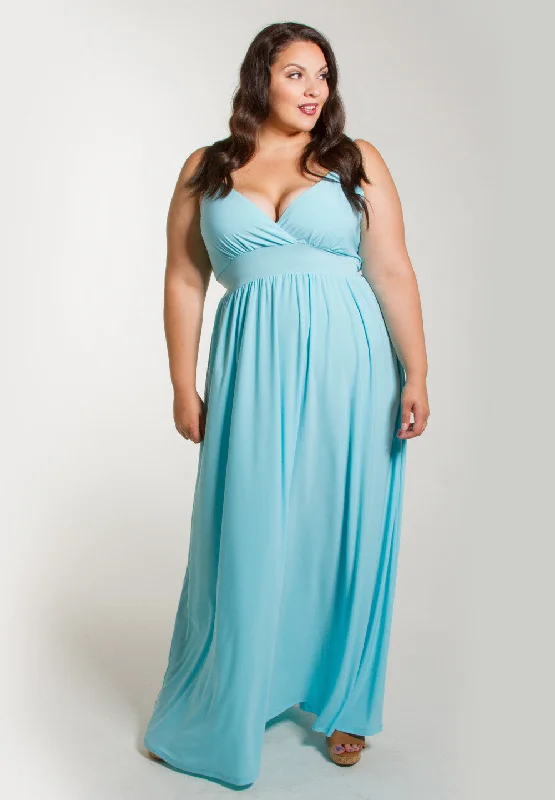 sabrinamaxidress_light_blue