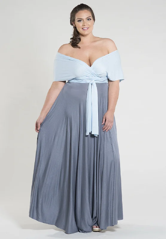 eternityconvertibleduodress_gray_blue