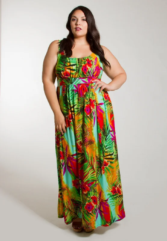 kathrynmaxidress_multi