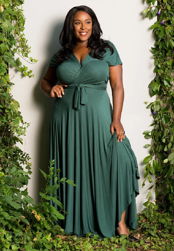 eternitymaxiconvertibledress_forest_green