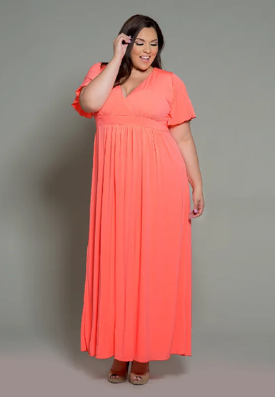 classicmaxidress_orange